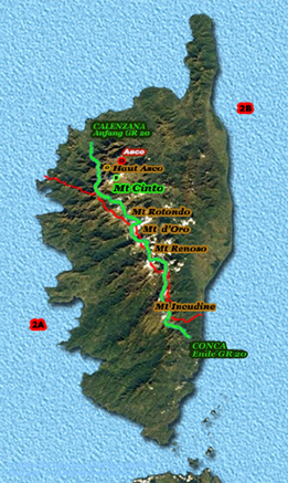 n_01  K korsika cinto2.jpg